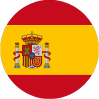 Traducciones al español