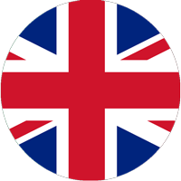 Traducciones al inglés