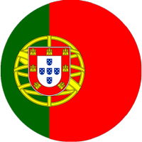 Traducciones al portugués