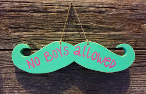 No-Boys-Allowed-Men-Feminists